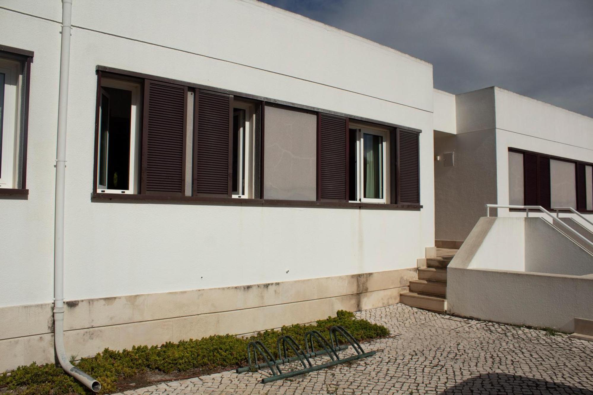 Refugio Sol